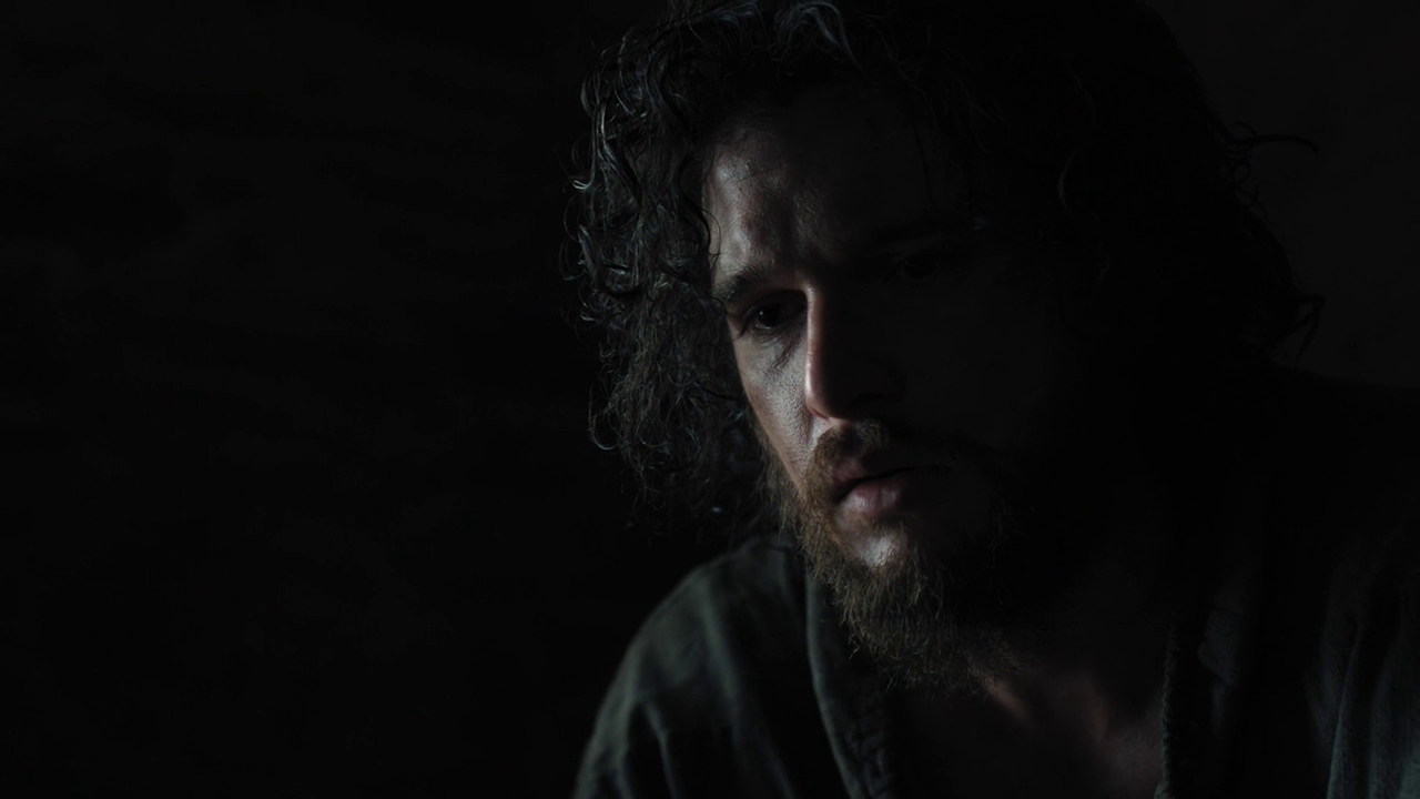 vlcsnap-2019-06-13-10h06m56s722