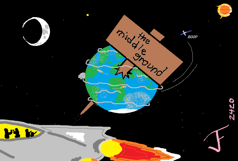 themiddleground_try1