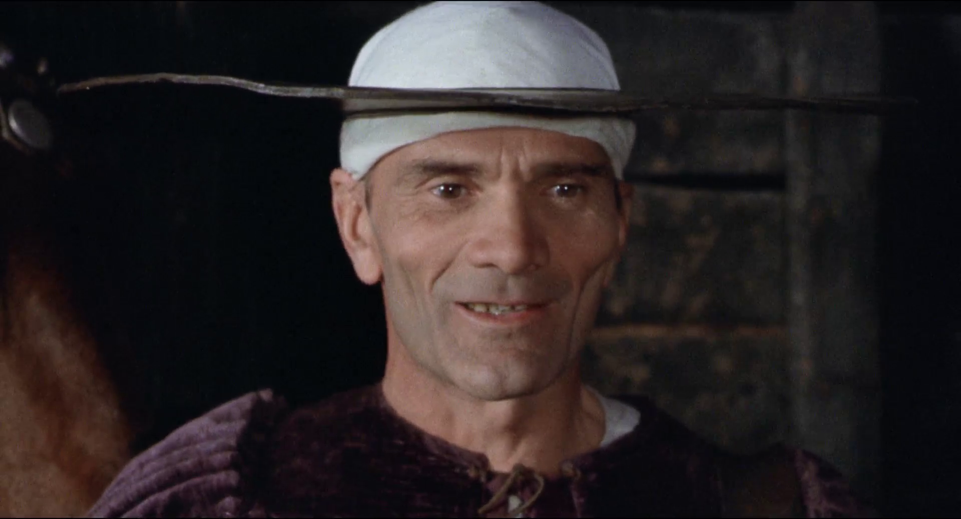 vlcsnap-2020-04-22-12h45m07s728