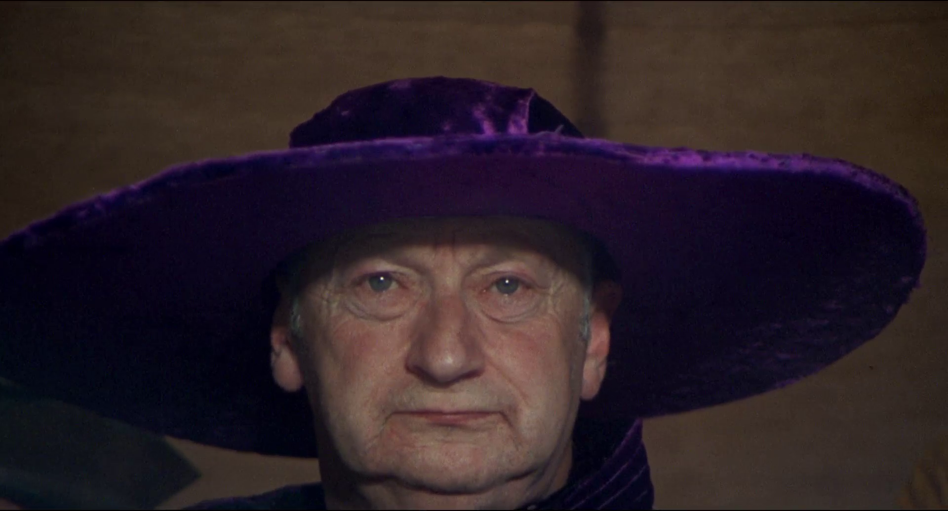 vlcsnap-2020-04-22-13h11m02s475