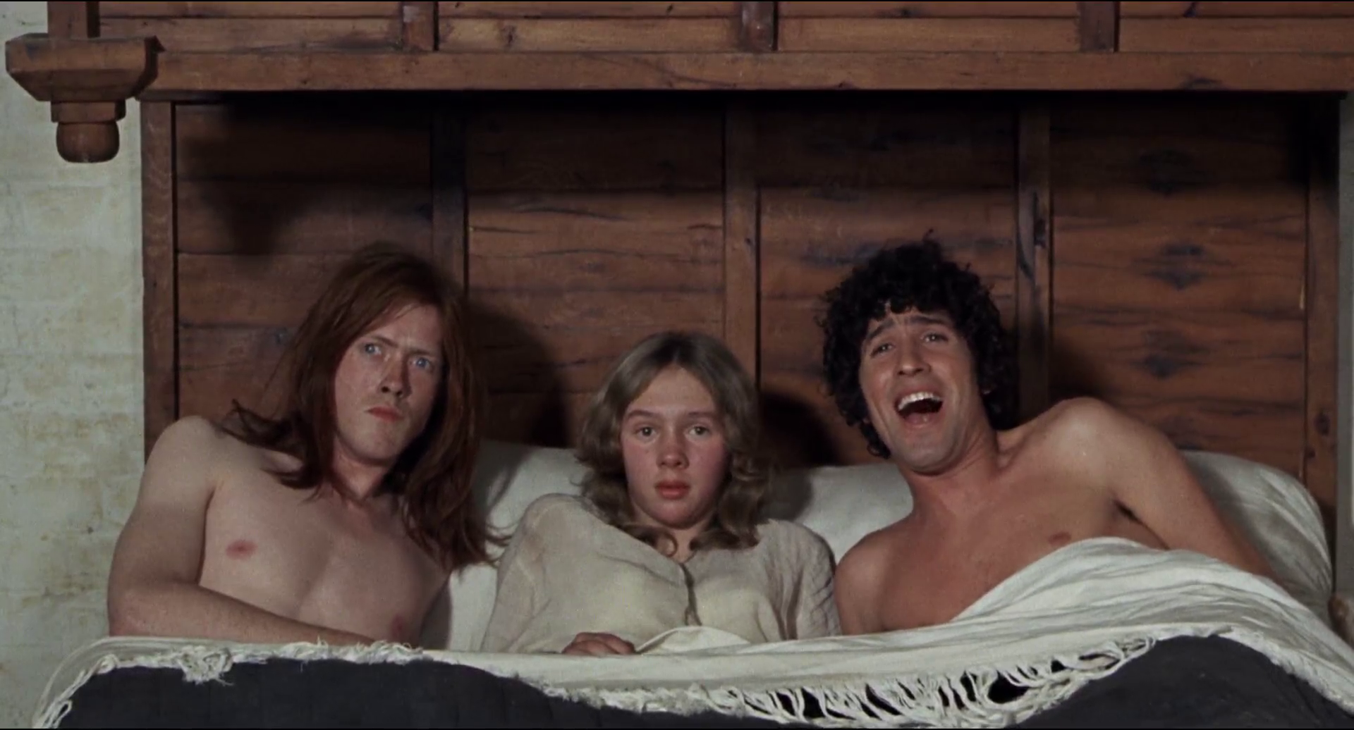 vlcsnap-2020-04-22-13h18m35s929