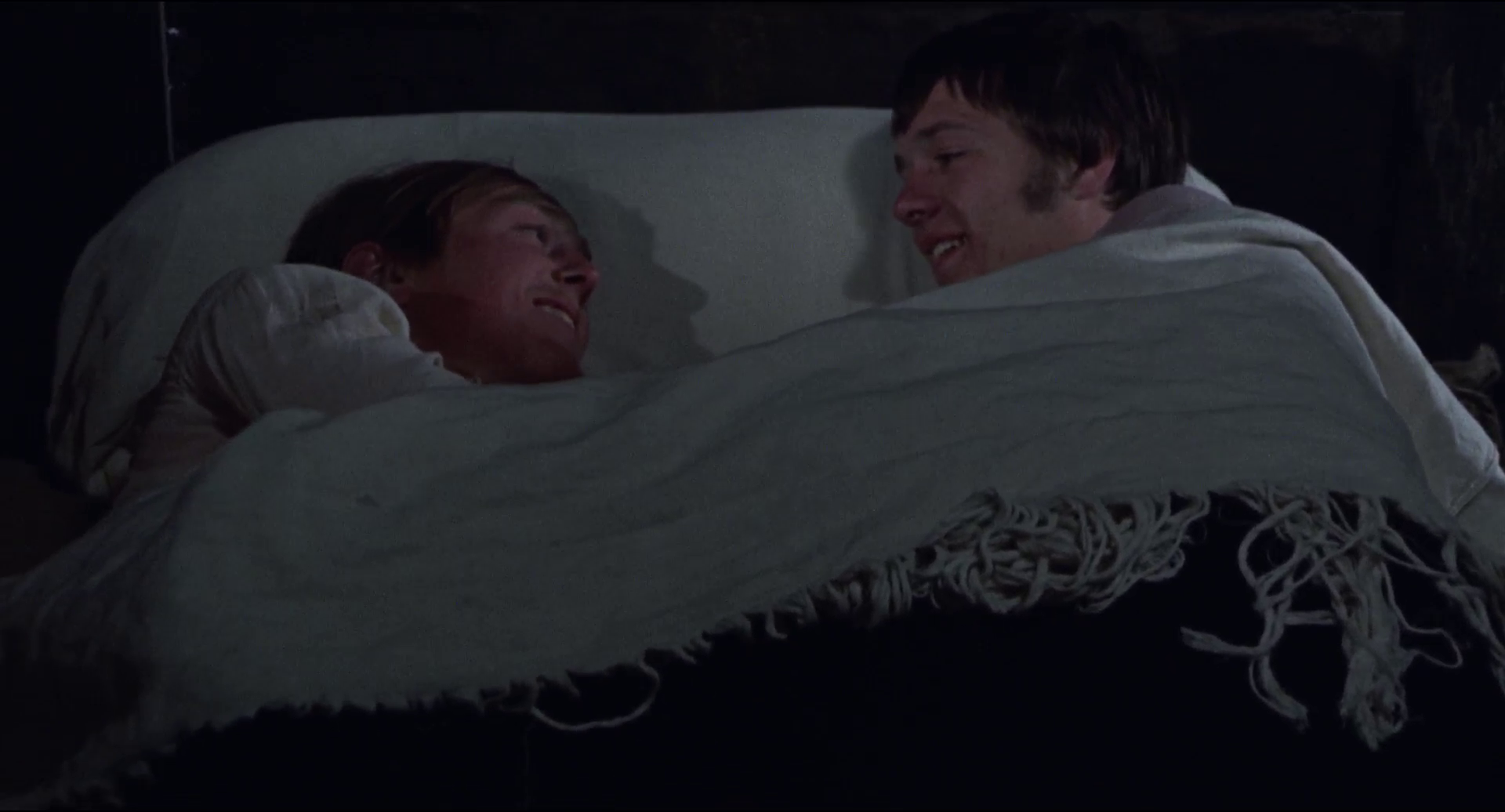 vlcsnap-2020-04-22-13h21m47s880