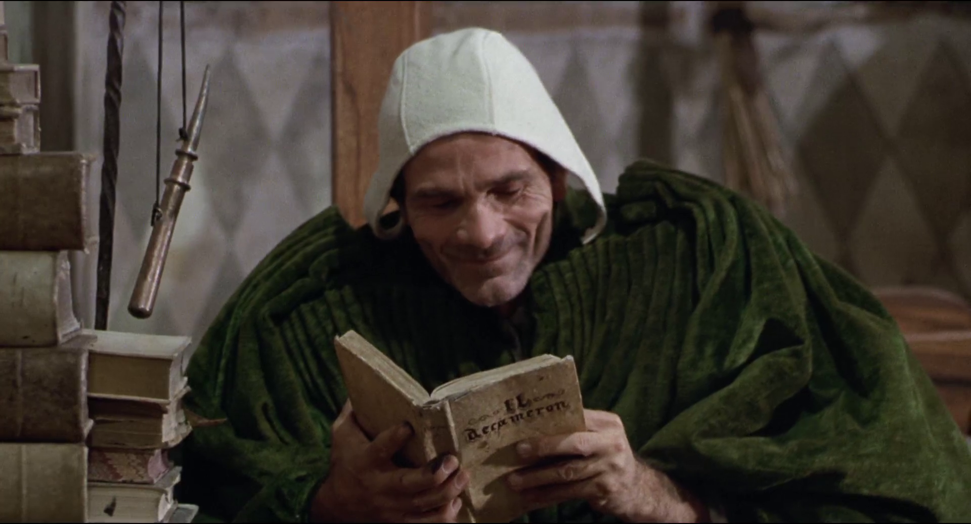 vlcsnap-2020-04-22-13h22m41s092