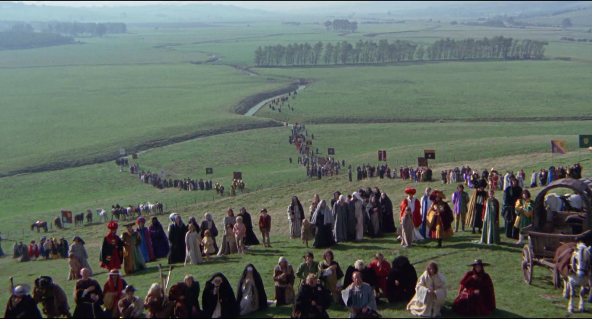 vlcsnap-2020-04-22-13h25m01s607