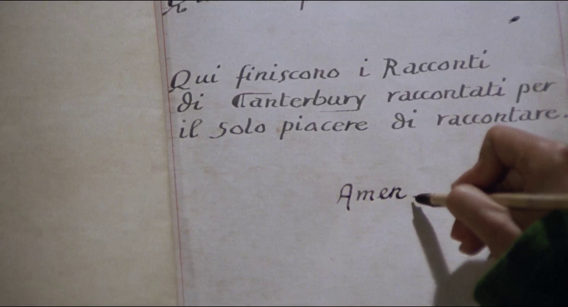 vlcsnap-2020-04-22-13h25m22s756