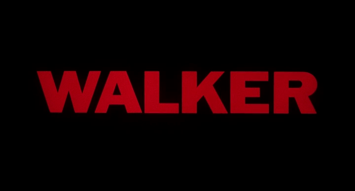 walker 4