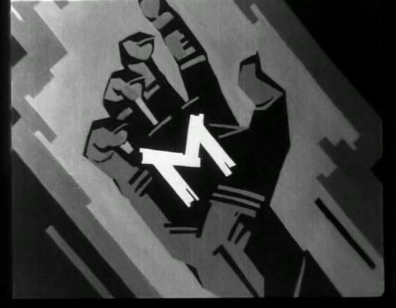 vlcsnap-2020-05-07-20h55m48s715