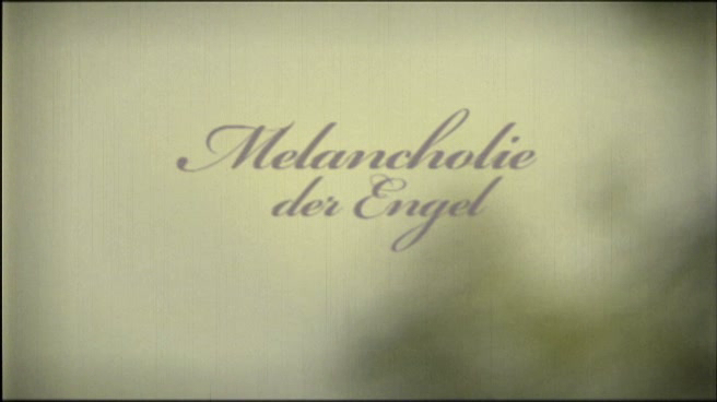 vlcsnap-2020-05-27-11h12m34s801