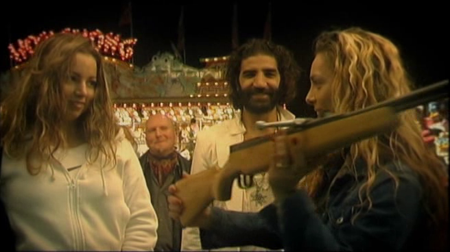 vlcsnap-2020-05-27-11h18m21s686