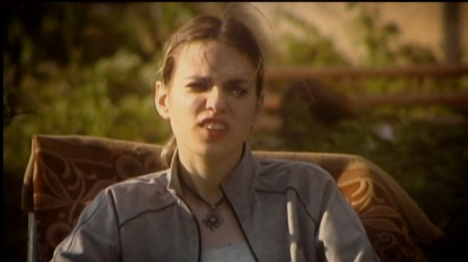 vlcsnap-2020-05-27-11h26m08s525