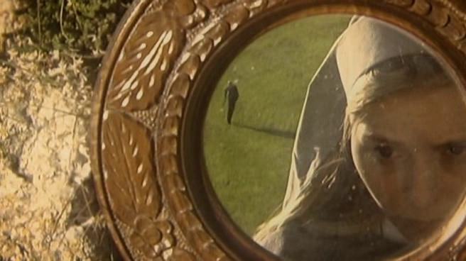 vlcsnap-2020-05-27-11h26m43s360