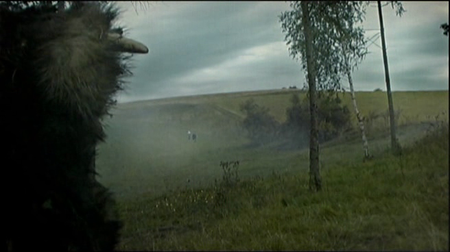 vlcsnap-2020-05-27-11h30m39s463