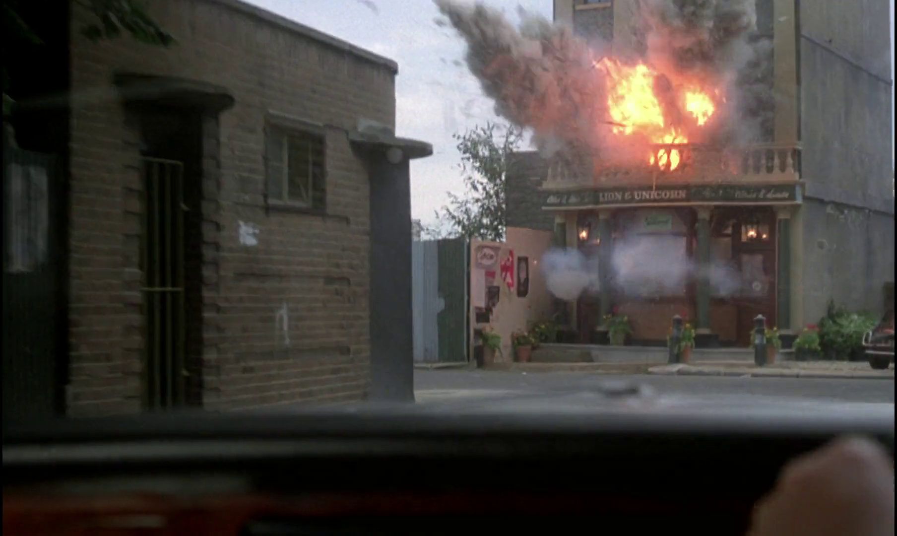 vlcsnap-2020-07-23-09h59m17s775