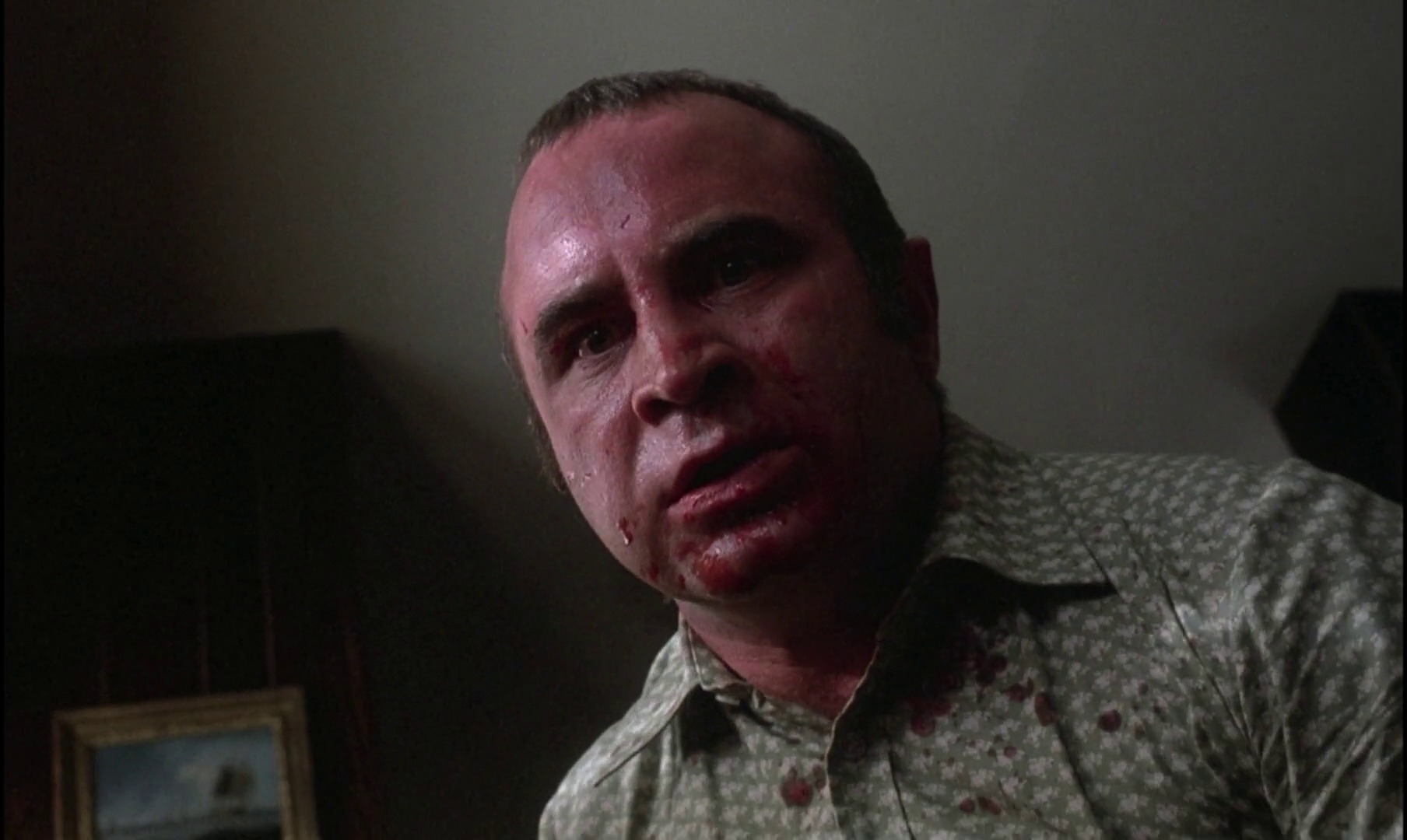 vlcsnap-2020-07-23-10h01m14s432