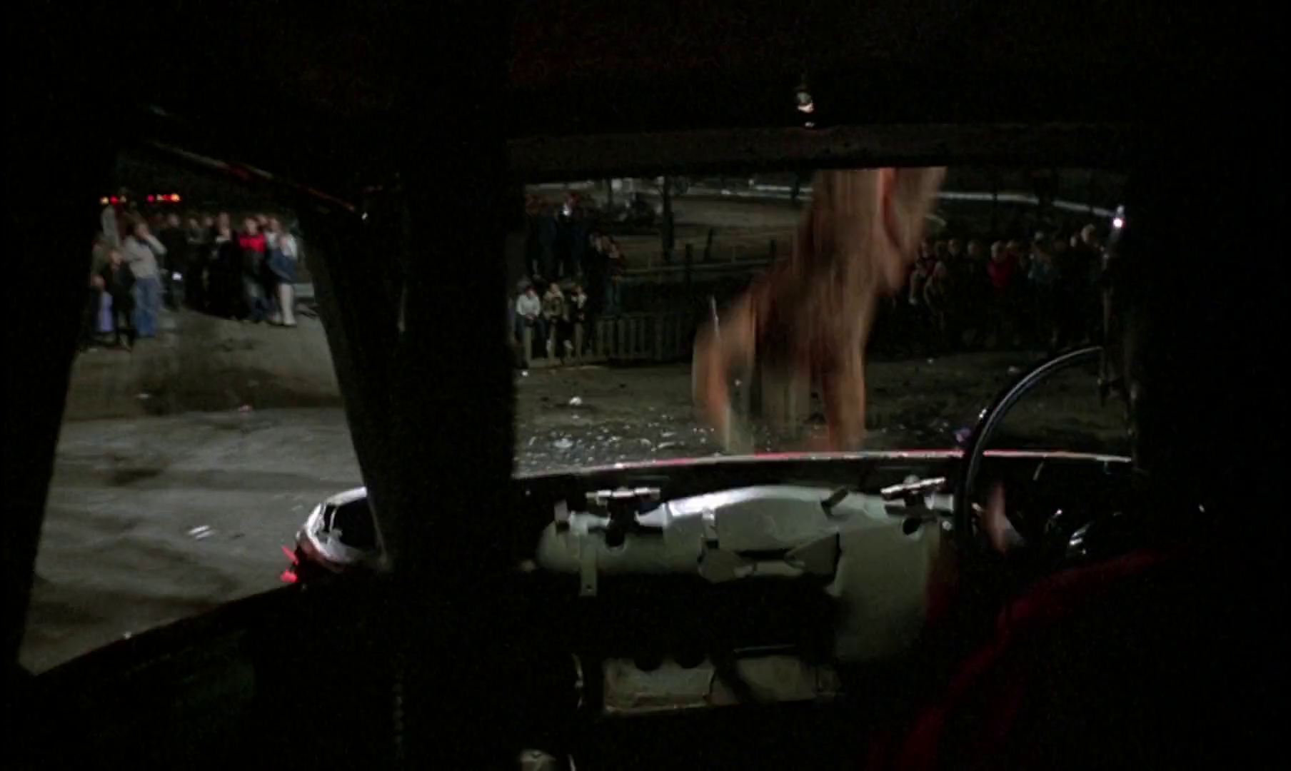 vlcsnap-2020-07-23-10h02m02s199