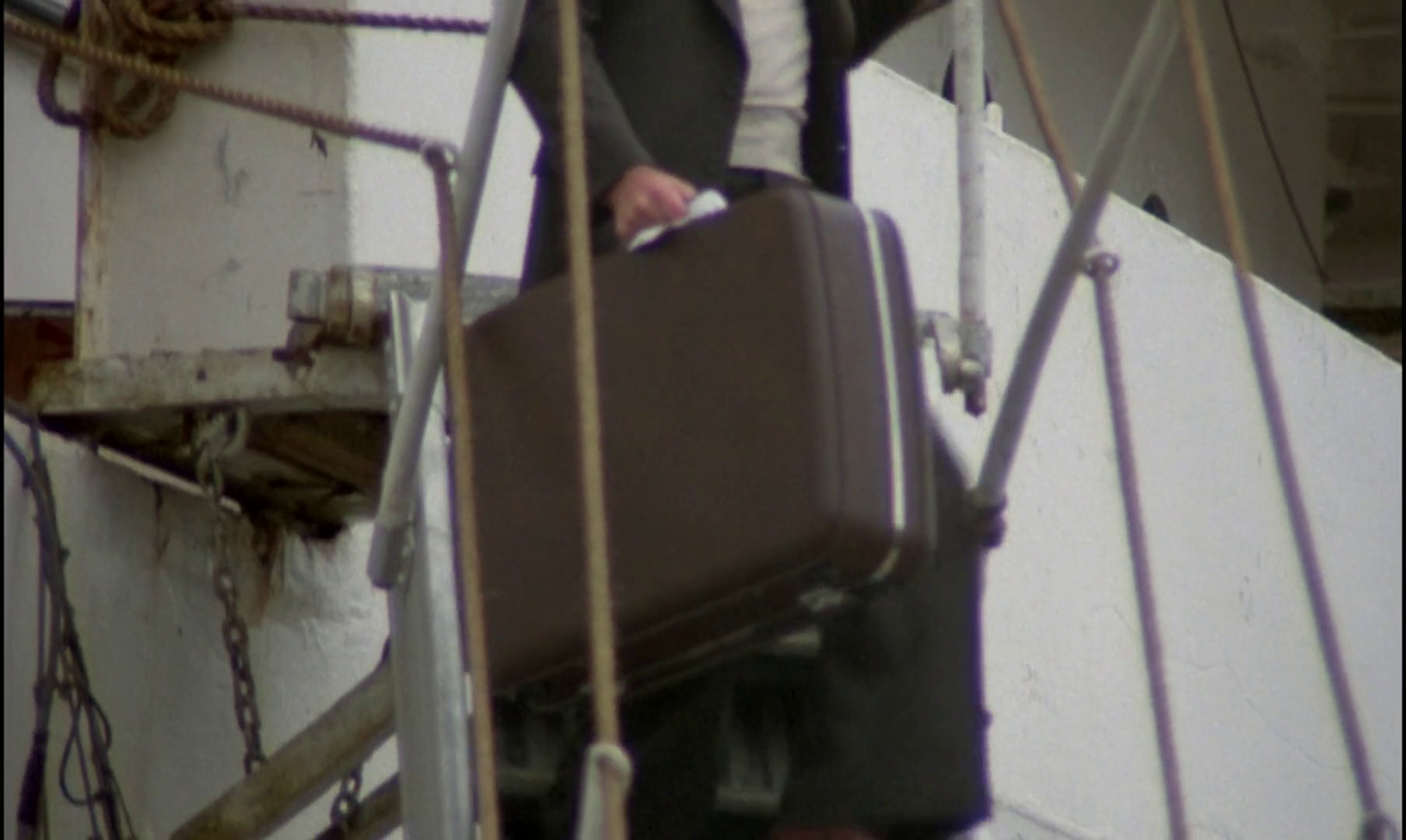 vlcsnap-2020-07-23-10h02m21s278