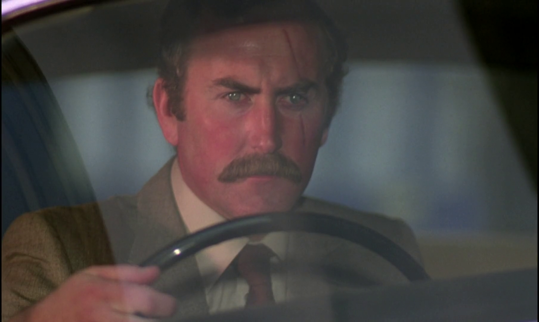 vlcsnap-2020-07-23-10h02m55s959