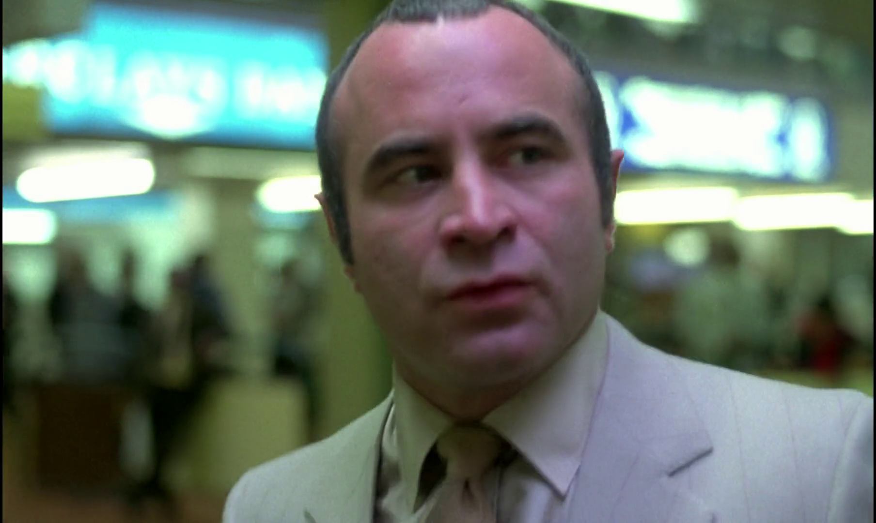 vlcsnap-2020-07-23-10h04m27s561