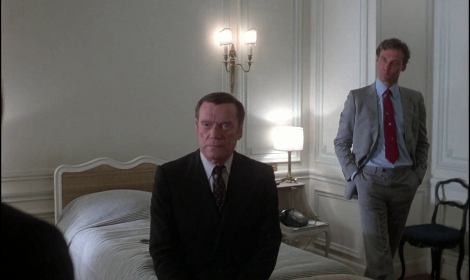 vlcsnap-2020-07-23-10h07m53s859