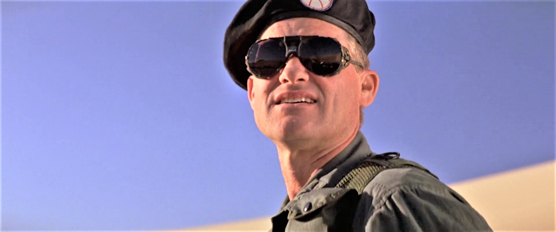 vlcsnap-2020-08-05-08h20m30s896