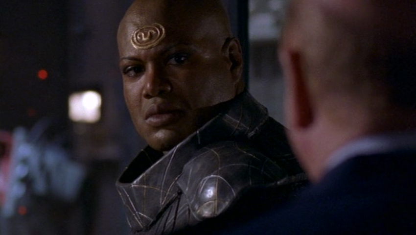 vlcsnap-2020-08-05-08h56m07s302