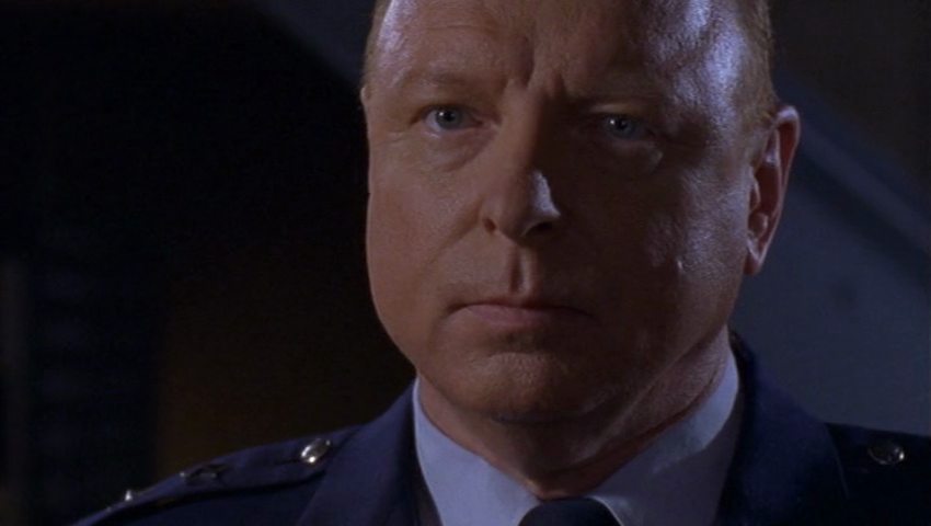 vlcsnap-2020-08-05-08h56m24s043