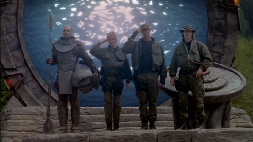 vlcsnap-2020-08-05-08h57m02s289