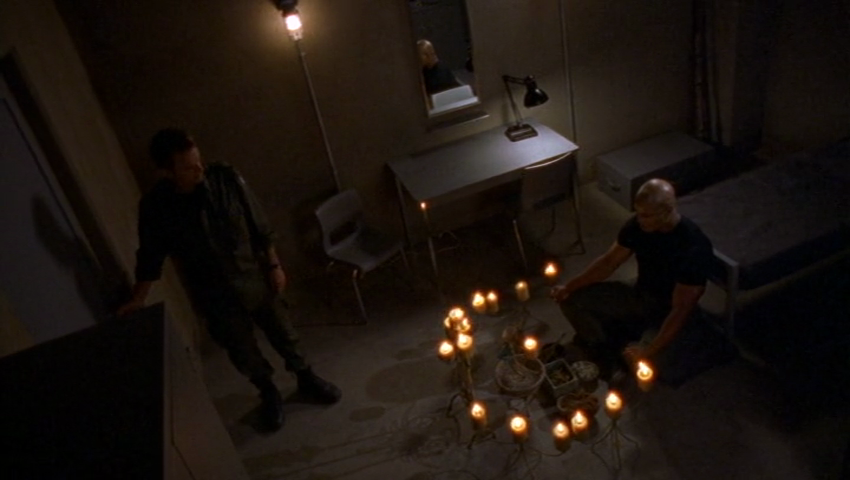 vlcsnap-2020-08-05-08h58m27s956