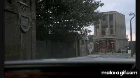 The_Long_Good_Friday_Scene_2