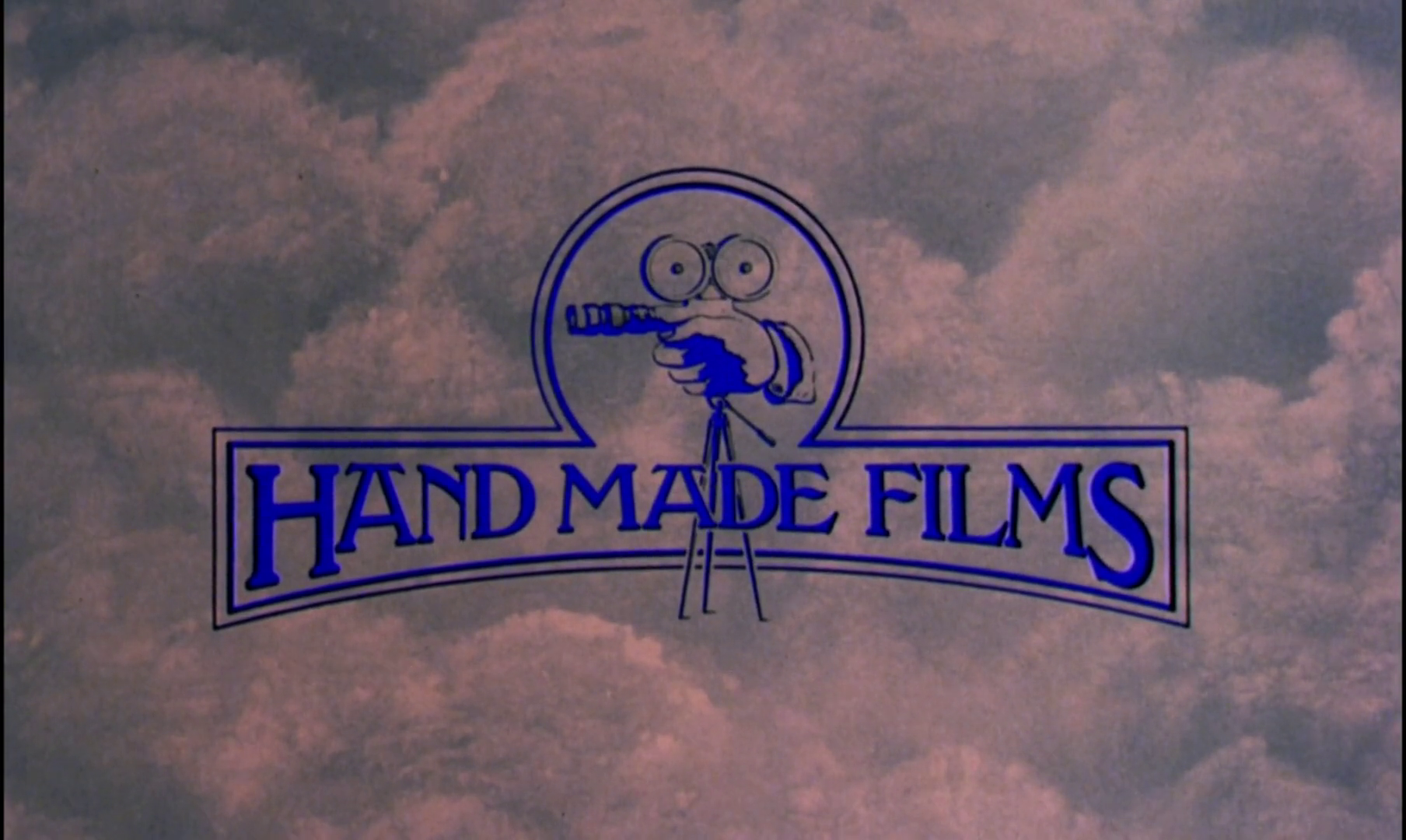 vlcsnap-2020-07-24-01h59m01s661