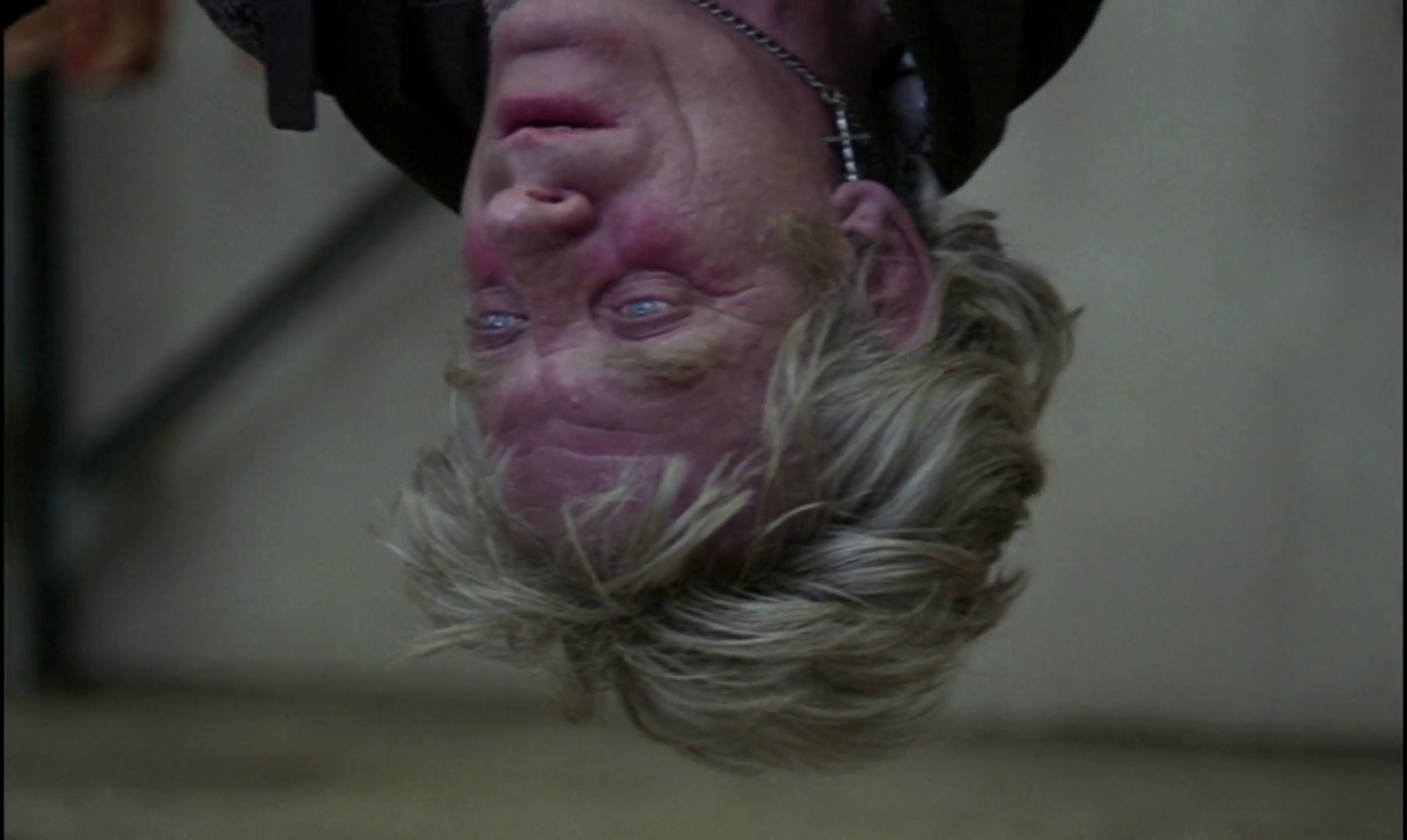 vlcsnap-2020-07-24-02h10m28s611